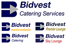 Roberts Connexion _ Bidvest