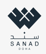 Roberts Connexion_SANAD