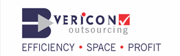 Vericon_Roberts Connexion